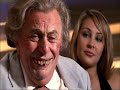 The Man Inside Dame Edna The Man Inside Dame Edna
