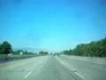 Interstate 80 - Salt Lake City, Utah