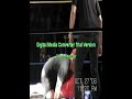 mma mexico galvan combat systems