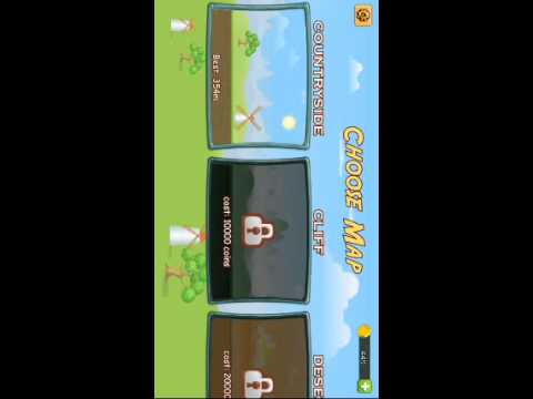 how to patch in app purchases