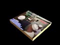 ZIARAT-E- BAGHDAD NOV 2009 CLIP 4.MPG