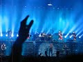 Rammstein - Ohne Dich with Apocalyptica (live in Budapest)