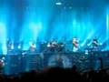 Rammstein - Ohne Dich with Apocalyptica (live in Budapest)