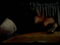 videos de walleredout69