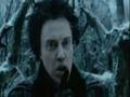 Sleepy-hollow-creepi