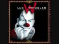 clip video Les Wriggles Petit bonhomme