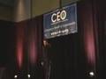 Crank That Soulja Boy Dance - CEO Keynote by Ryan Allis 