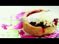 Gourmet's 'Adventures with Ruth' Cooking Show - Bath | Presented by American Airlines