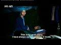 Chuyen cua Pao- Diretor: Ngo Quang Hai - Part 2 - motgiacmo