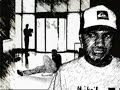 S.A. Finest Jiggy Dramma - Cronica De Un Engaño S.A. Finest Jiggy Dramma - Cronica De Un Engaño