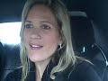 D63 | Listen to this!! Abraham Hicks on MONEY!!!! D63 | Listen to this!! Abraham Hicks on MONEY!!!!