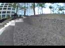 bs180 heelflip indy