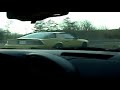 LT1 Camaro Z28 vs TPI Camaro IROC-Z (TQ vs HP)