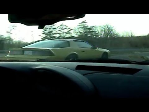 how to get more hp out of a lt1