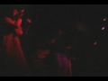 Amel Larrieux-Giving Something Up (Live @ SOBs on V-Day)