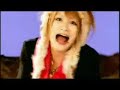 an-cafe-ryuusei-rocket-squirrels-d.html