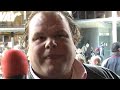 smug premiere indiana jones 4
