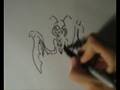 videos de sPeedy #1