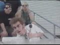 funniest football match funniest football match