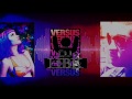 Usher vs Katy Perry - Teenage Fallin In Love - DJzHBK