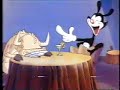 Animaniacs OP Español Latino Animaniacs OP Español Latino