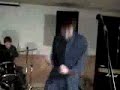 Waddams Hill Hardcore Dance