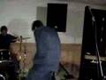 Waddams Hill Hardcore Dance
