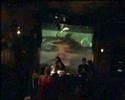 Ethernity Brothers VJing 27062k8 part 7