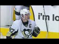 Craig Adams vs Scott Hartnell Apr 15, 2012