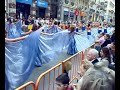 AL-HILAL LLIRIA RECONQUISTA VALENCIA EN OCTUBRE AL-HILAL LLIRIA RECONQUISTA VALENCIA EN OCTUBRE
