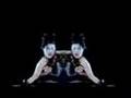 Siouxsie - Into a swan (2007) [ Edited/Syncho]
