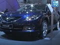 Mazda przysz?o?ci