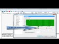 How to make Scheduler in UTorrent-Torrent Tutorial 5