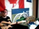 Interview de KyLe