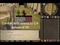 [MobbinScape] New Rsps | Great Bosses | Staff Positions Open | Staking | Torva | Extended Skills |