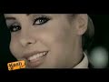 Kıvanç Tatlıtuğ & Rola Saad -  رولا سعد ناويهالو -Aknbkxq-