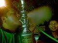 Shisha Gombakville Nell (GVR) Shisha Gombakville Nell (GVR)