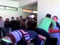 1o-lukeio-xaniwn-makria-gaidoura-1.html