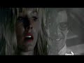 Elle Bishop - Beauty from Pain