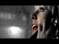 Elle Bishop - Beauty from Pain