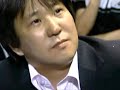 ogn vs stx proleague playoffs g5   leta vs kal p3of3