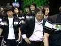 ogn vs stx proleague playoffs g5   leta vs kal p3of3