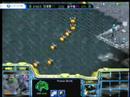 OGN vs STX Proleague Playoffs G5 - Leta vs Kal P3of3