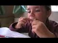 La dinette de Lison 2