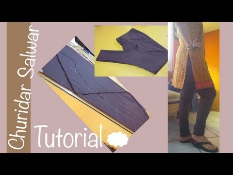 churidar - OPEN THIS FOR FREE PATTERNS ⬇⬇ 1. The patterns are ONLY for my subscribers to say thank you for your suport, so if you are not subscribed to my channel go...