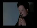 gypsy scary movie