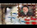 ??????? ??? ???? ????? ????Scholar hashemi nejad