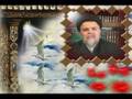 سخنرانی ایه الله هاشمی نژادScholar hashemi nejad