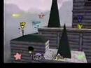 SSB64: Super Smash Bros with in-game commentary #1