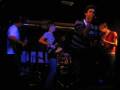 videos de Indigo Plateau - Your Poison @ Boileroom